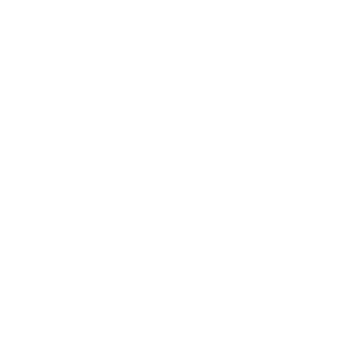 My Itch.io profile