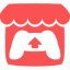 Itch.io