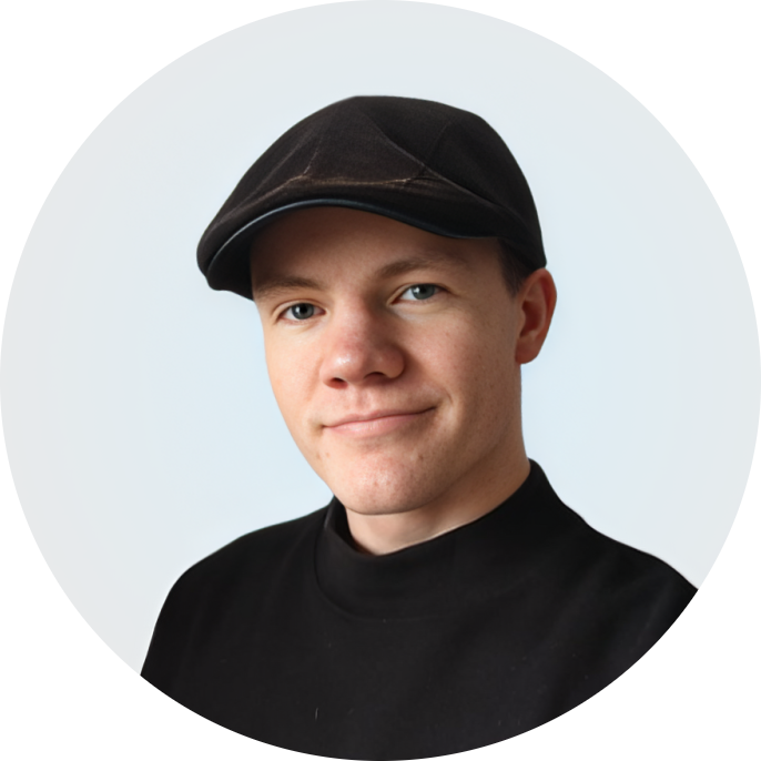 Lars Gohde profile picture