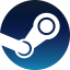 steam_logo